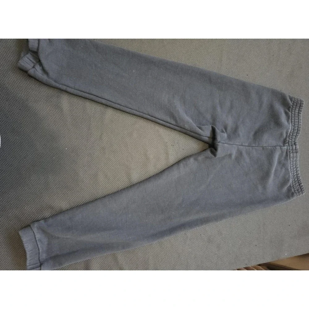 Gucci Sweatpants Joggers Sz 10